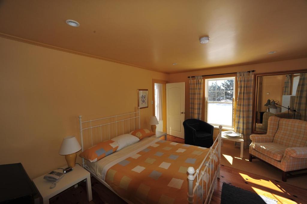 Little Shemogue Inn Quarto foto
